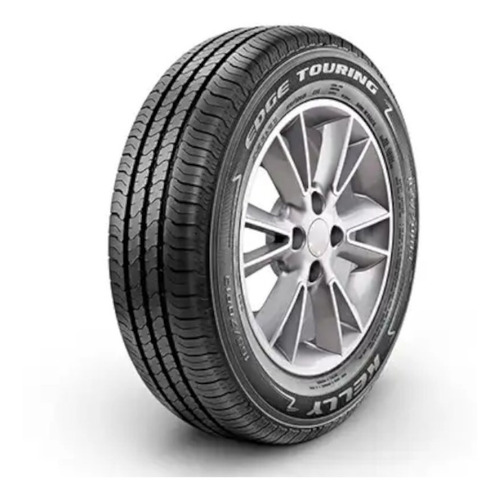 Llanta 185/70r13 Goodyear Kelly Edge Touring 86t