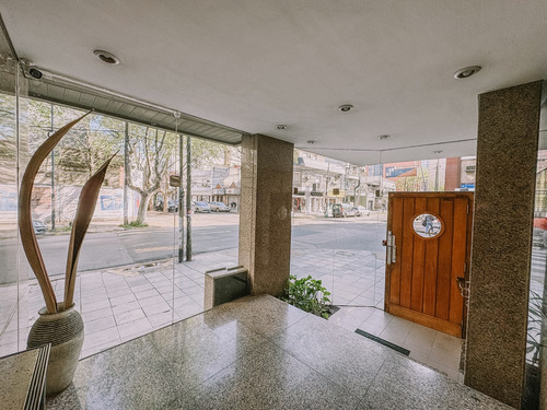 Departamento En Venta En Lanús Oeste, Lanús, G.b.a. Zona Sur