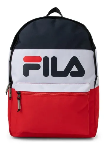 Mochila fila cheap