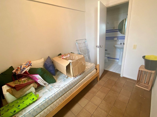 Imagen 20 de 30 de Apartamento En Venta En Punta Del Este, Peninsula!