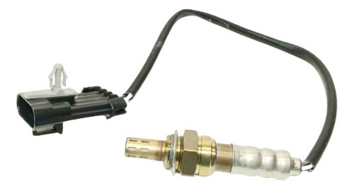 Sensor Oxígeno Chev Corsica 3.1l V6 94-96 U-power 2344012