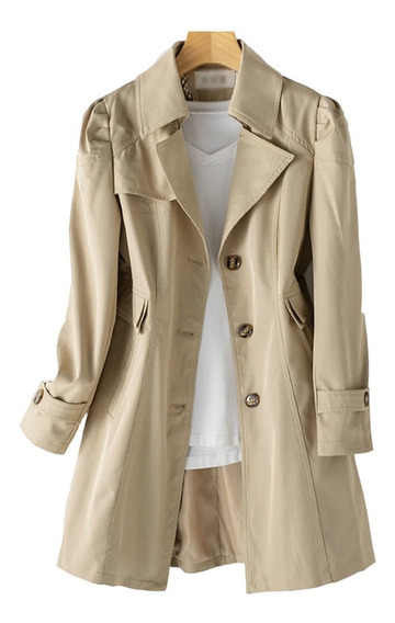 Trench Coat Longo Mercadolivre Trench Coat Longo Mercadolivre, The Trench Coat Meaning