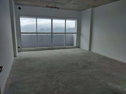 Imagem 25 de 30 de Sala, Centro, São Vicente - R$ 220 Mil, Cod: 1077 - V1077