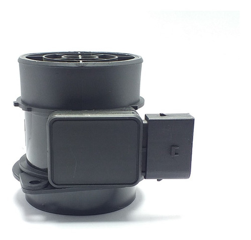 Sensor Maf Para Mercedes Benz C-180 2000-2002 (1105)