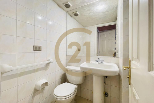 Departamento Cond. Puerto Pacífico, Viña Del Mar