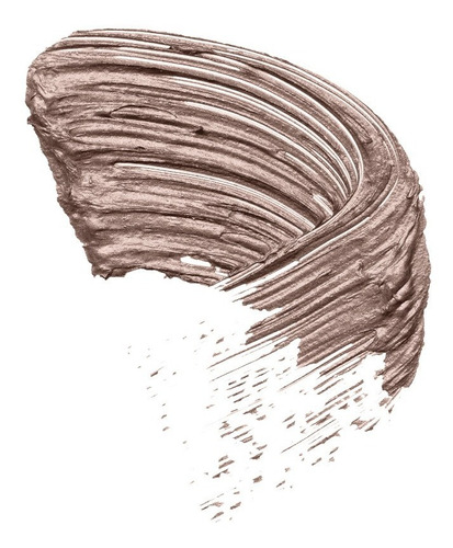 Gel De Cejas Stay Put Brow Shaping Gel 01 Taupe