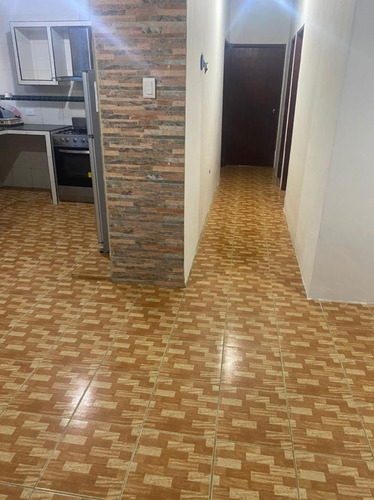 Imagen 7 de 10 de Casa En Venta En El Junquito, Urb Ibero Americano