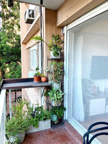 Imagen 10 de 12 de Departamento 3 Ambientes En Venta - Martinez-vias/santa Fe-san Isidro