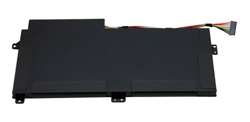 Bateria Para Notebook Samsung X51 Np500r5m-xw2br Aa-pbvn3ab
