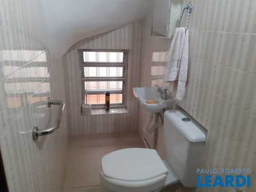 Imagem 7 de 9 de Comercial - Vila Olímpia - Sp - 622377
