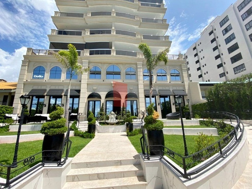 Imagem 2 de 30 de Apartamento - Ap1321 - 34794616