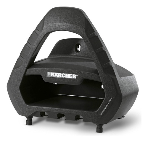 Soporte De Manguera Karcher Plus