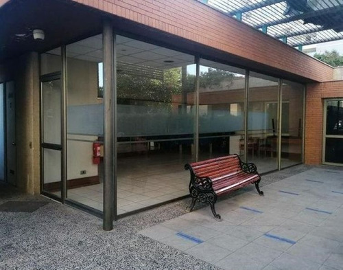 Maravilloso Dpto, Gran Ubicación Sin Comisión De Corretaje