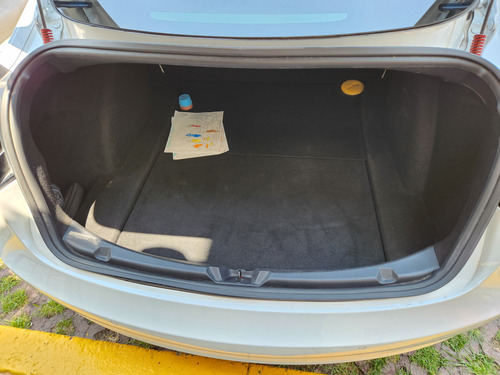 Model 3 Performance