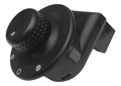 Switch Comando Perilla Control Espejos Megane Scenic Clio