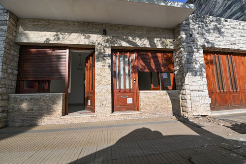 Casa Con Oficina En Excelente Ubicación Centro I