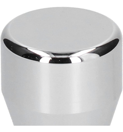 Tamper Compactador 58mm P/ Café Expresso Profissional Inox 0