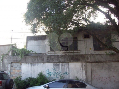 Comercial-são Paulo-bela Vista | Ref.: 353-im35549 - 353-im35549