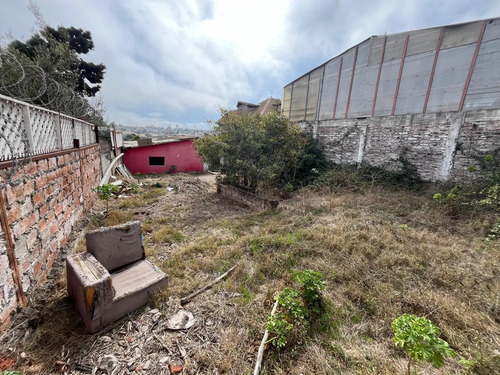 Se Vende Sitio Especial Para Inversionistas