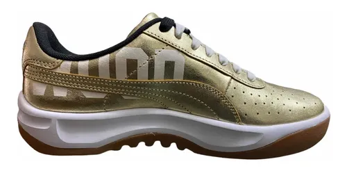 Puma california hollywood sales