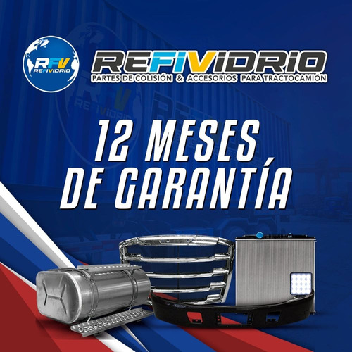Sensor De Frenos Abs C/arnes De 79 Conector Recto