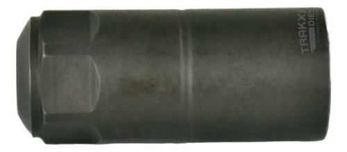 Tuerca 045 De Tobera De Inyector Diesel Para Para Deutz Khd