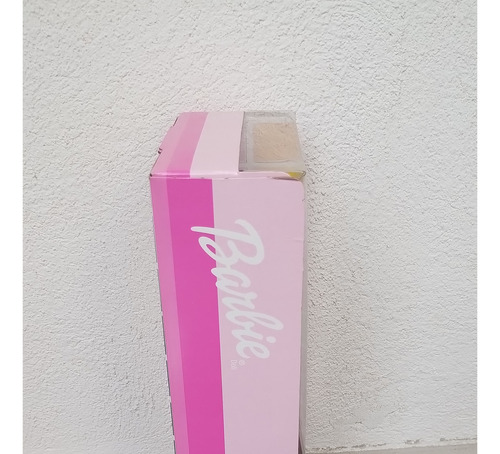 Barbie Christie Bad Boutique Mattel 1998 (Usado)