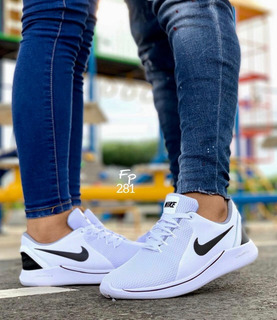zapatillas de hombre nike finas zapatillas de hombre nike finas