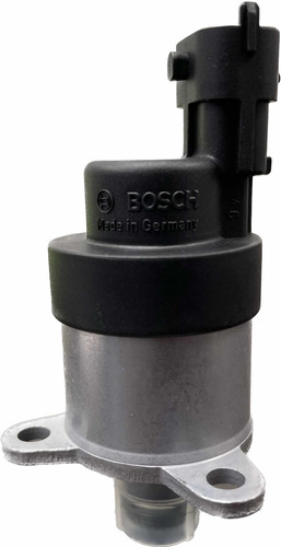 Válvula Succión Bomba Iny. Mazda Bt50, Ford Ranger - Bosch