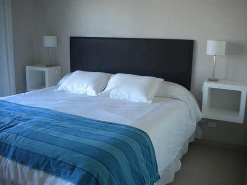 Imagen 8 de 18 de Ph En Venta En Mar De Las Pampas