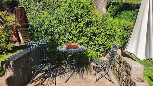 Quinta En Monte Grande