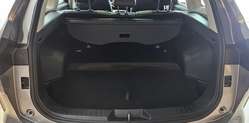 GWM Haval 2.0T 2Wd H6 3Ra Generacion
