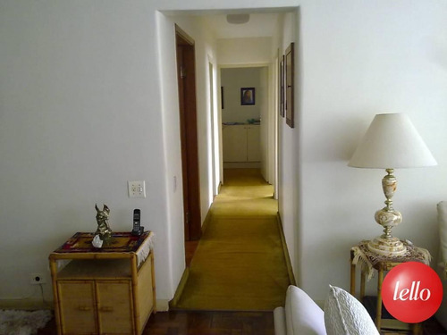 Imagem 17 de 21 de Apartamento - Ref: 210159