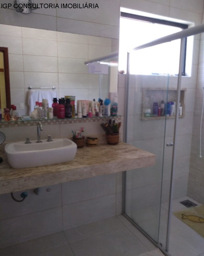 Chacara Vale Das Laranjeiras Indaiatuba Sp - Ch00802 - 69329623