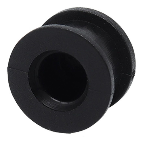 Buje Selector Para Audi Transmisión Automatica Tiptronic