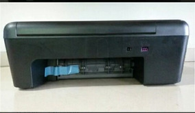 C4795 DRIVERS DOWNLOAD FREE C4795 WINDOWS VISTA DRIVER DOWNLOAD