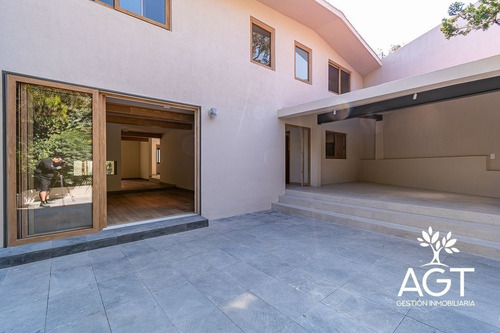 Casa Nueva En Venta En Vistahermosa