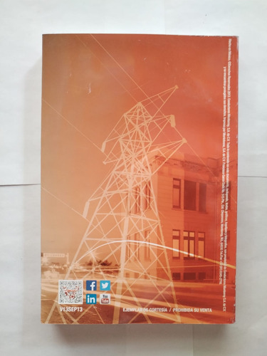 Manual Del Electricista (Usado)