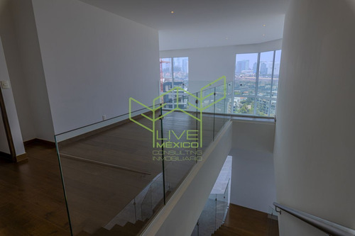 Duplex Venta Cumbres Santa Fe Basalto