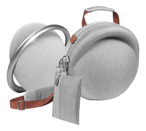 Funda De Transporte Para Harman Kardon Onyx Studio 7 Wireles