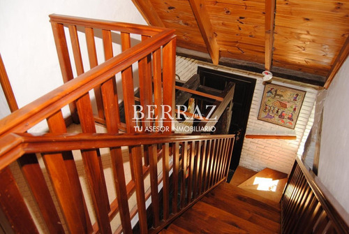 Casa Venta Highland Park - Pilar