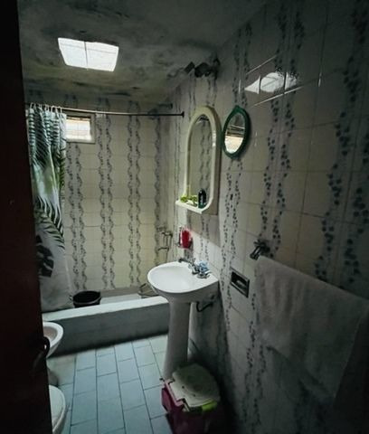 Imagen 8 de 15 de Departamento En Venta En Grand Bourg