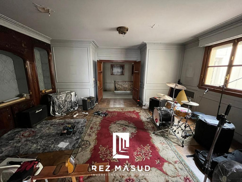 Vende Casa, Capital, Mendoza