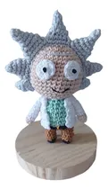 Comprar Rick Sanchez - Rick And Morty
