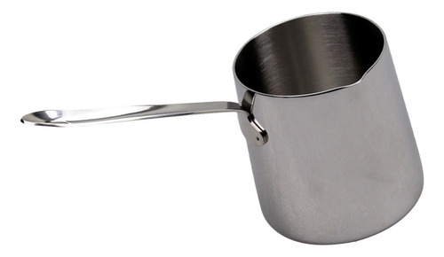 Sartén For Leche, Antiadherente Sartén For Leche