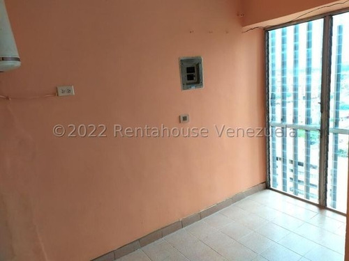 Imagen 12 de 30 de Apartamentos En Alquiler Zona Este Barquisimeto, Código 23-5030, Mb 28/03