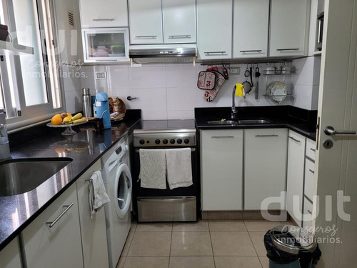 Imagen 9 de 30 de En Venta 2 Dormitorios, Edificio Con Pileta, Quincho - Nueva Córdoba