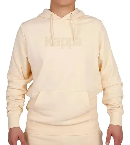 Buzo color crema new arrivals
