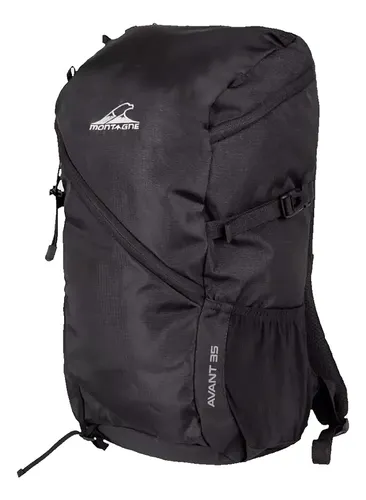 Mochila 15 Litros Montagne MercadoLibre