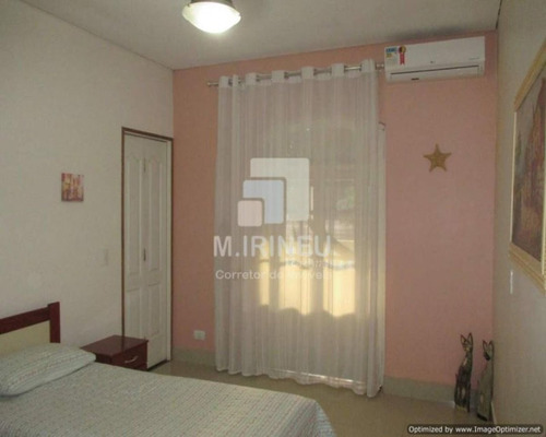 Imagem 18 de 19 de Casa Com 5 Dormitórios À Venda, 350 M² Por R$ 1.380.000,00 - Parque Ortolândia - Hortolândia/sp - Ca0485
